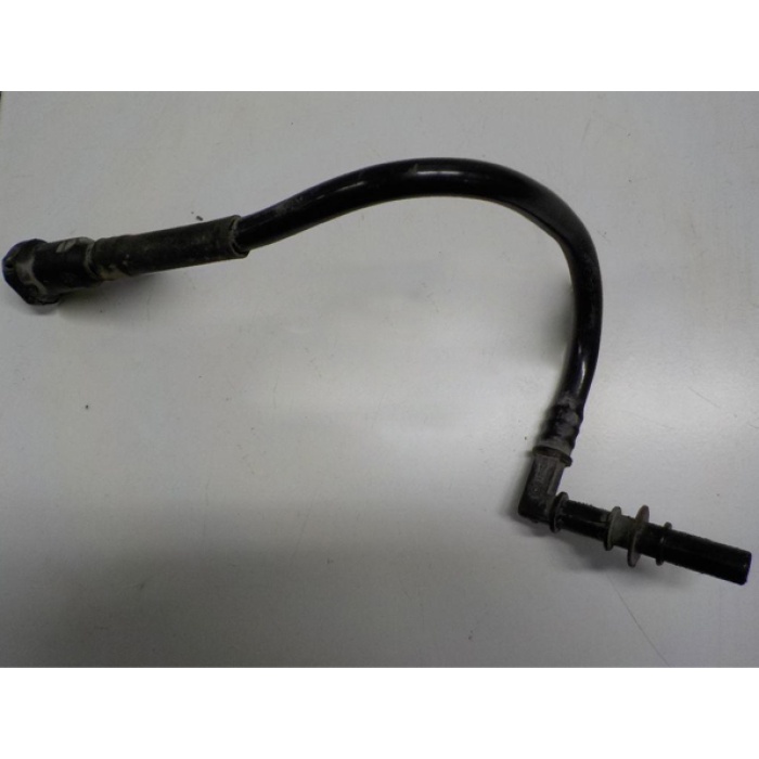 x YAKIT BORUSU 2008-208-301-308-C3-C ELYSEE-DS3 EB MOTOR WINTECH 0500211