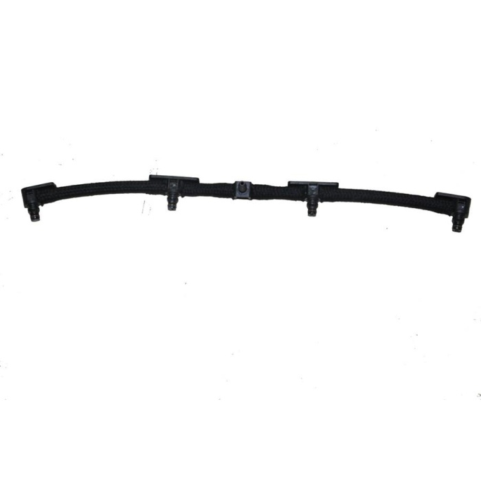ENJEKTÖR GERİ DÖNÜŞ BORUSU FIAT 500L -BRAVO-CROMA-DOBLO-DUCATO 3-PUNTO-EGEA-LINEA1.6 D Multijet WINTECH 0500240