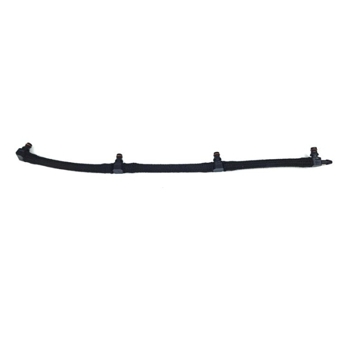 ENJEKTÖR GERİ DÖNÜŞ BORUSU PLASTIK ÇIKIŞ BRAVO-DOBLO-PUNTO-STILO 1.9 JTD WINTECH 0500250