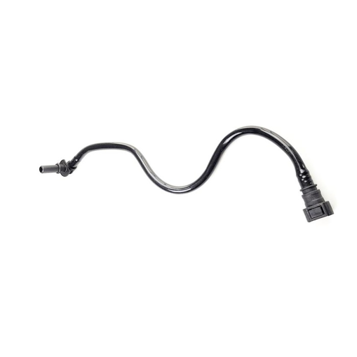 YAKIT BORUSU TRANSIT FOCUS III 11 17 KUGA I 08 12 2.0 TDCI WINTECH 0500447