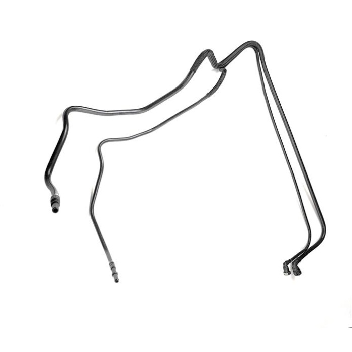 YAKIT BORUSU TAKIM FORD TRANSİT V184-TRANSİT V347 2.4 TDCI WINTECH 0500449