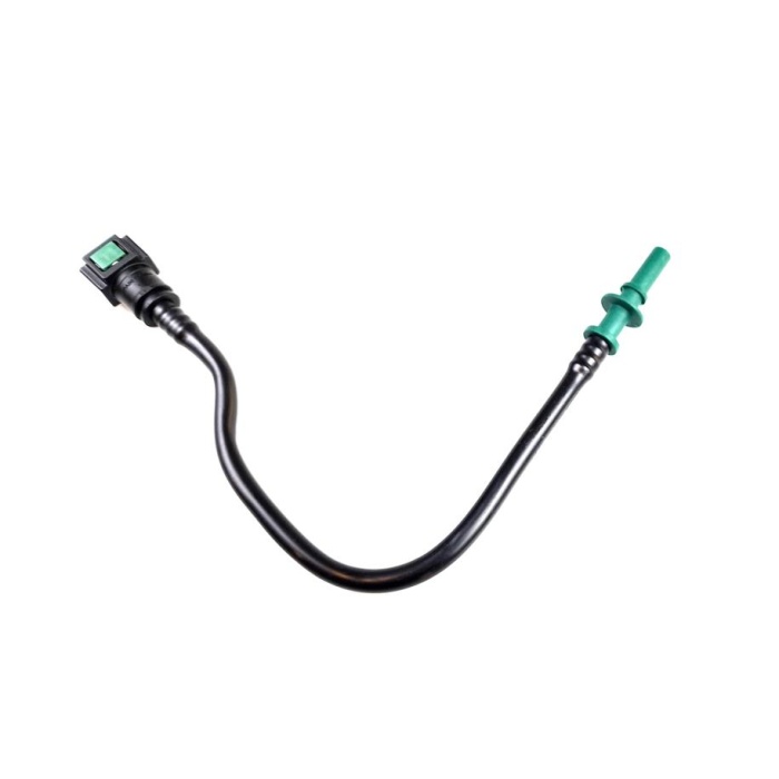 YAKIT BORUSU DACIA DUSTER 1.2 TCE 17 125 HP WINTECH 0500322