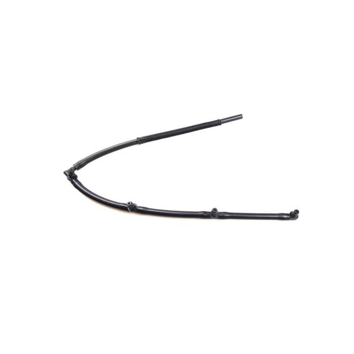ENJEKTÖR GERİ DÖNÜŞ BORUSU CITROEN C5 I 2.2 HDİ 01-04 133 HP WINTECH 0500321