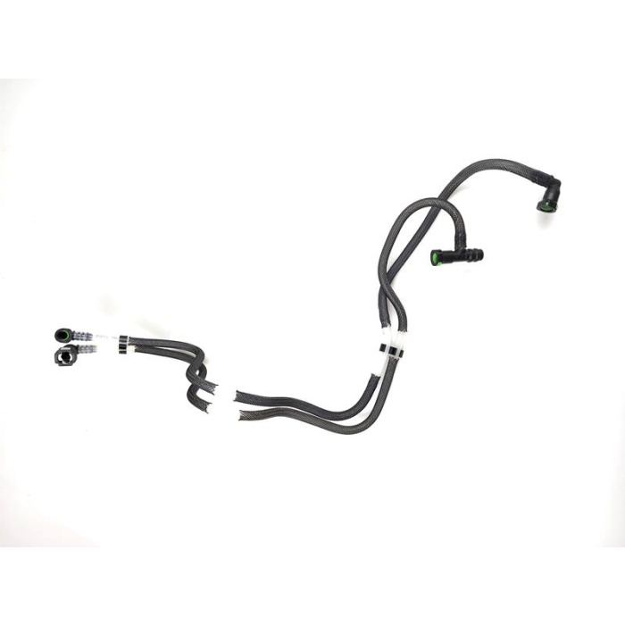 YAKIT BORUSU DACIA LOGAN 1.5 DCİ 06-12 WINTECH 0500310