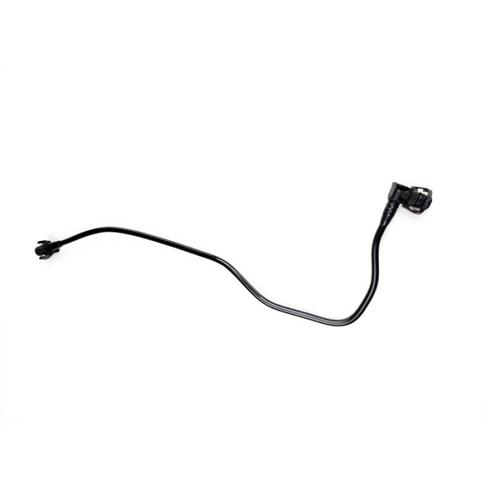 SOĞUTMA BORUSU CITROEN C4 2.0 HDİ 04-10 WINTECH 0500314