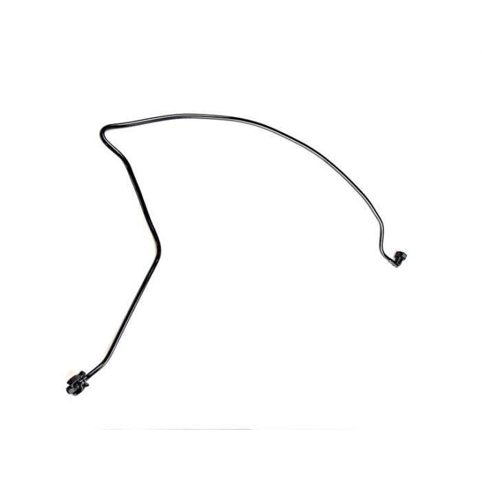 YEDEK SU DEPO BORULARI TRANSIT V363 18 2.0 ECOBLUE WINTECH 0500467