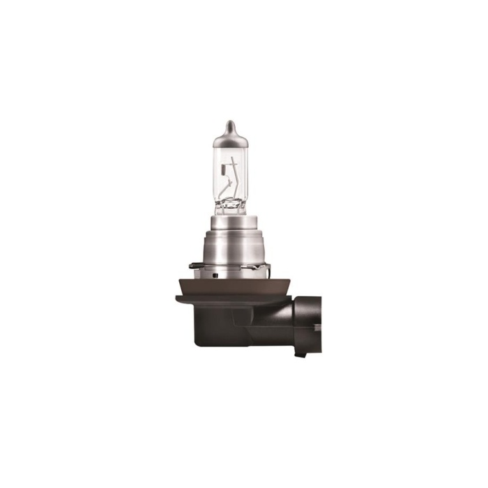 AMPUL 12V H16 19 PGJ19-3 H 16 STANDART IŞIK WOLFRAM 29316