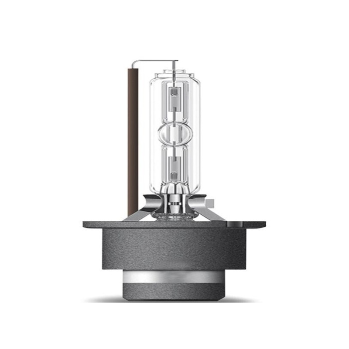 AMPUL 12V D4R 35 P32d-6 XENARC 4300K KAHVERENGİ ÇUBUK XENON GÜN IŞIK SERİSİ 66450 WOLFRAM 28324
