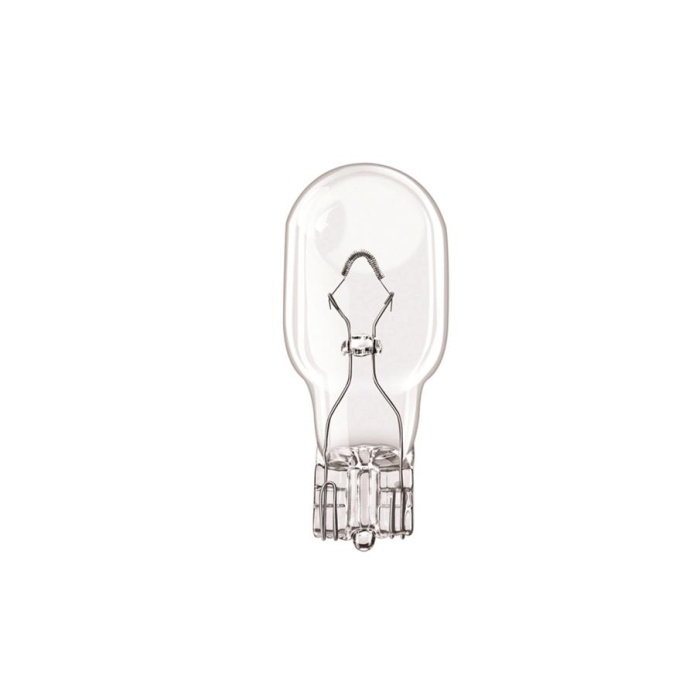 AMPUL 12V T15 16 W2.1x9.5d T15 BÜYÜK DİPSİZ 921 WOLFRAM 26317