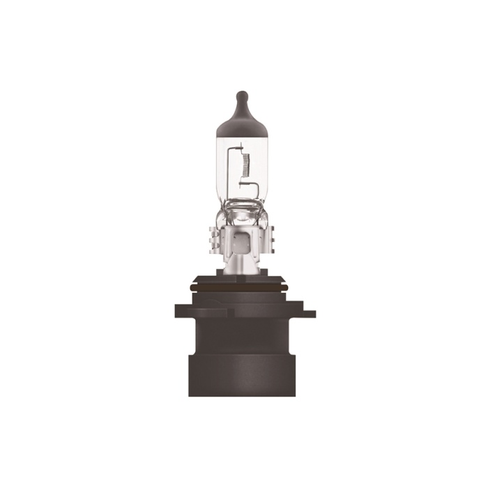 AMPUL 12V HB4A 51 P22d 9006 XS STANDART IŞIK DÜZ SOKET WOLFRAM 29006 XS