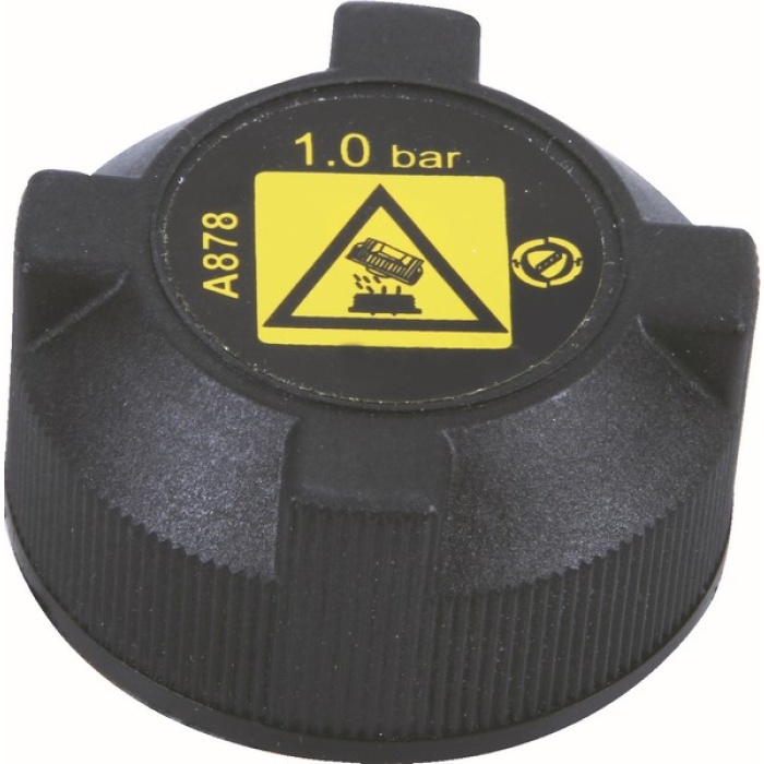 RADYATÖR KAPAĞI DUCATO-BOXER-JUMPER 1306.F3 WPI 8339847