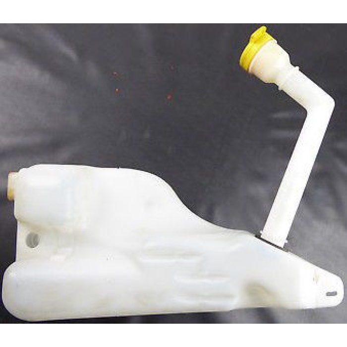 CAM YIKAMA SU FİSKİYE DEPOSU CONTA BORU KAPAK MGN III-FLUENCE-SCENIC III WPI RF289