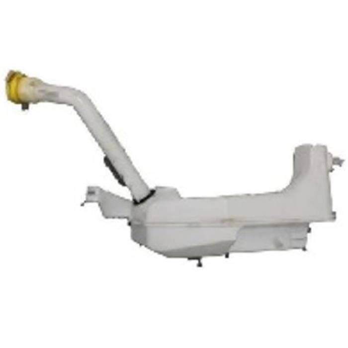 CAM SU FİSKİYE DEPOSU BORU KAPAK CLIO IV WPI RC7623