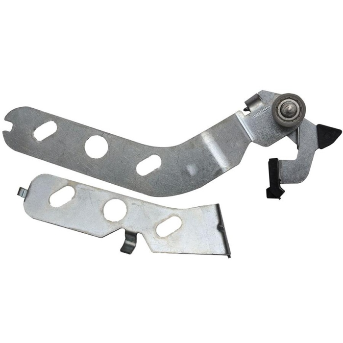 SÜRGÜLÜ KAPI ALT MEKANİZMASI DUCATO BOXER-JUMPER YM 07-13 WPI PB9651 WPI PB9651