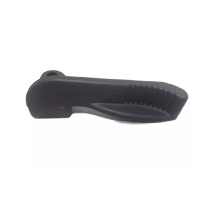 BAĞAJ İÇ ACMA KOLU DUCATO-BOXER WPI PB40650 WPI PB40650