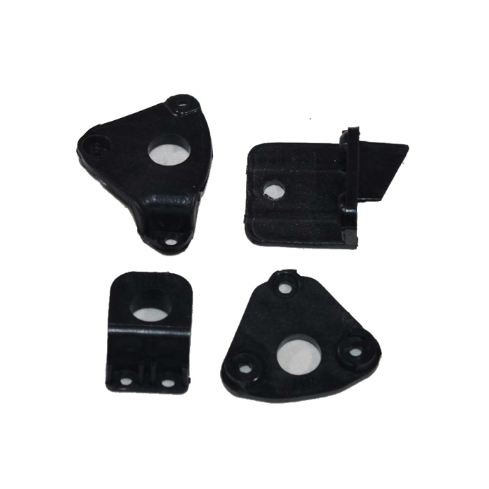 FAR TAMİR SETİ SAĞ VW CADDY TRENDLINE / VW GOLF 6 2010 WPI FTK58972 WPI FTK58972
