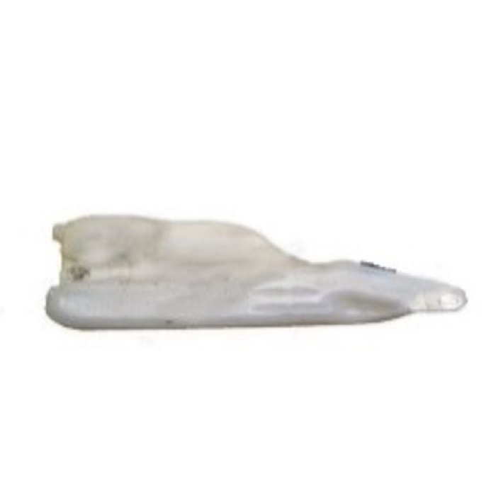 SU DEPOSU BORUSUZ FLUENCE-SCENIC III -MEGANE III WPI RF288