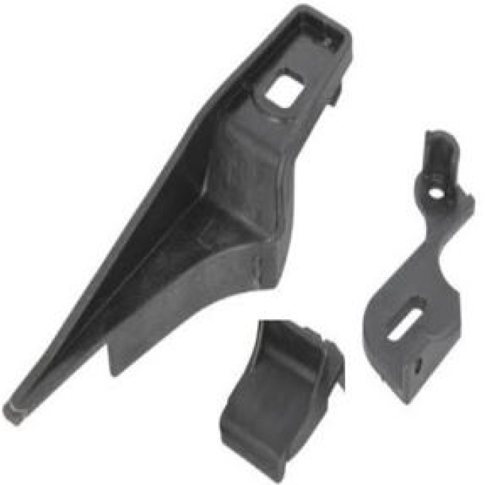 FAR TAMİR SETİ SAĞ FORD FİESTA 2008-2013 WPI FTK59009 WPI FTK59009