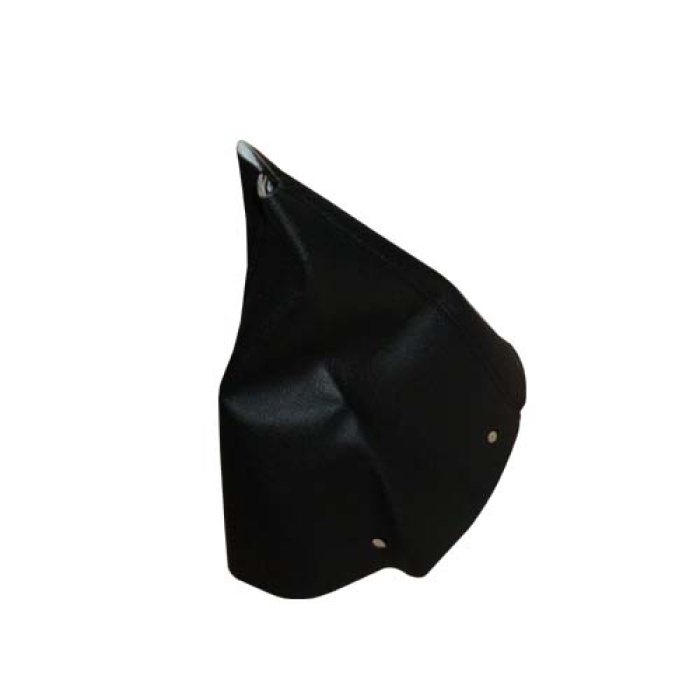 x VİTES ÜST KÖRÜĞÜ CADDY TEK KÖRÜK G YERK 658345