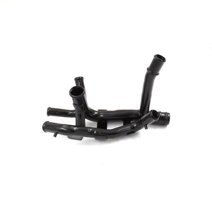 DEVİRDAİM SU BORUSU METAL CRAFTER YTT 12893
