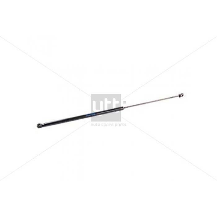 MOTOR KAPUT AMORTİSÖRÜ A3 08-13 YTT 150140 YTT 150140