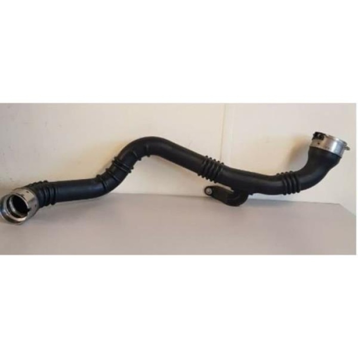 TURBO BORUSU RENAULT MEGANE IV-KADJAR-SCENIC IV-TALISMAN 1.5 DCI YTT 22720