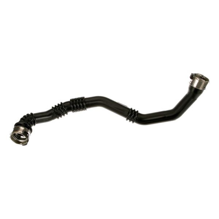 TURBO BORUSU RENAULT CLIO IV 12 CAPTUR I 13 DACIA DOKKER 12 LODGY 13 DUSTER 12 SANDERO II 13 LOGAN II MCV 13 1.5dCi K9K YTT 22818