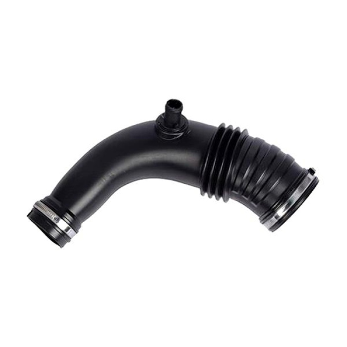 TURBO BORUSU FIAT DUCATO III 2.3JTD 06 YTT 25101