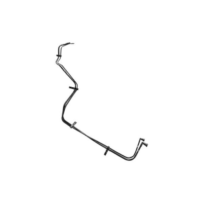 YAKIT BORUSU TAKIM FORD TRANSİT V184-TRANSİT V347 2.4 TDCI YTT 40550