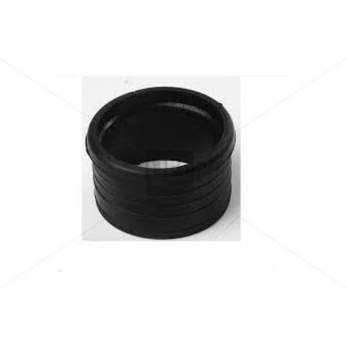 TURBO BORUSU RENAULT CLIO II 01 09 CLIO III 10 14 KANGOO 01 MEGANE II 05 SYMBOL II 09 NISSAN MICRA III 05 10 DACIA SANDERO 08 LOGAN 06 1.5dCi K9K YTT 4213
