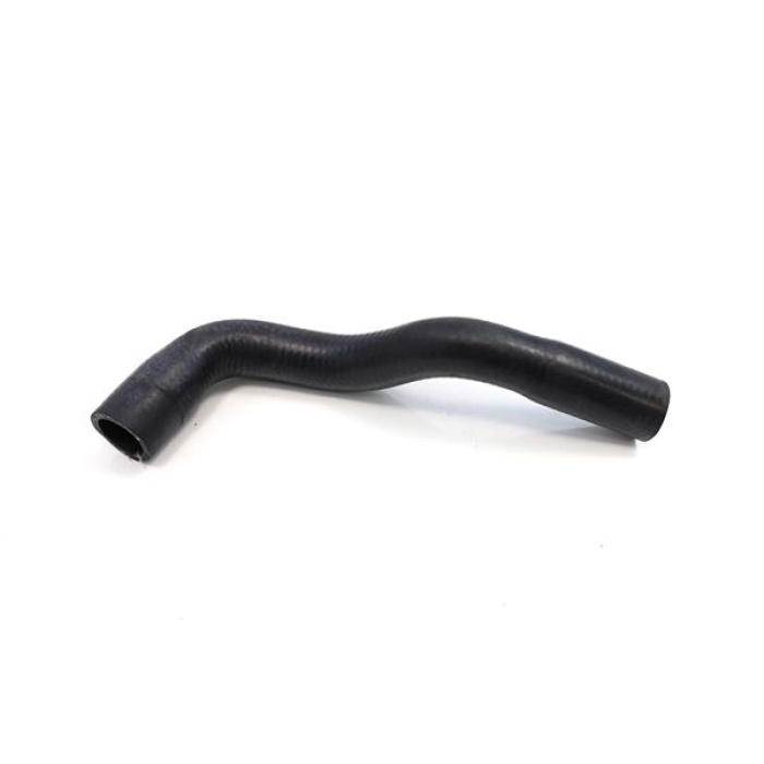 HAVA EMIS BORUSU MERCEDES M271 W204 W212 C207 R172 YTT 44093