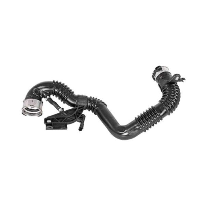 TURBO BORUSU RENAULT KADJAR 15 NISSAN QASHQAI 11 13 QASHQAI II 13 1.6dCi R9M YTT 46360