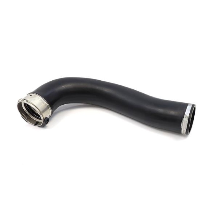 TURBO BORUSU MASTER III-MOVANO B 2.3 DCİ FAZ3 YTT 51324