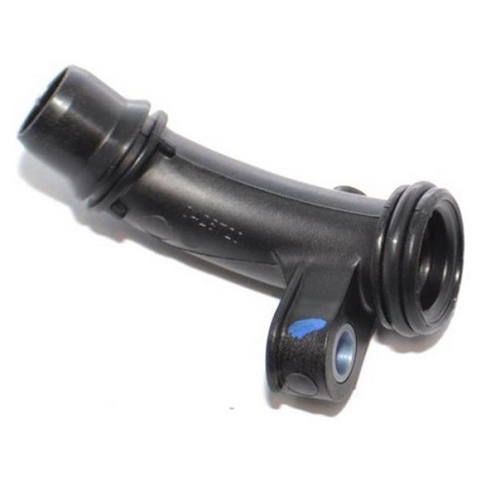 EGR BORUSU LINEA-BRAVO-DUCATO III 2.0 MULTIJET OPEL COMBO 1.6 CDTI-2.0 CDTI YTT 5245