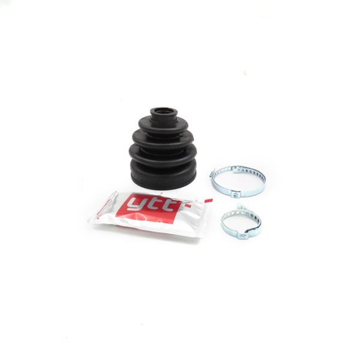 AKS KÖRÜĞÜ TAKIM HYUNDAI ACCENT I 05.1994 - 01.2000 YTT 54205
