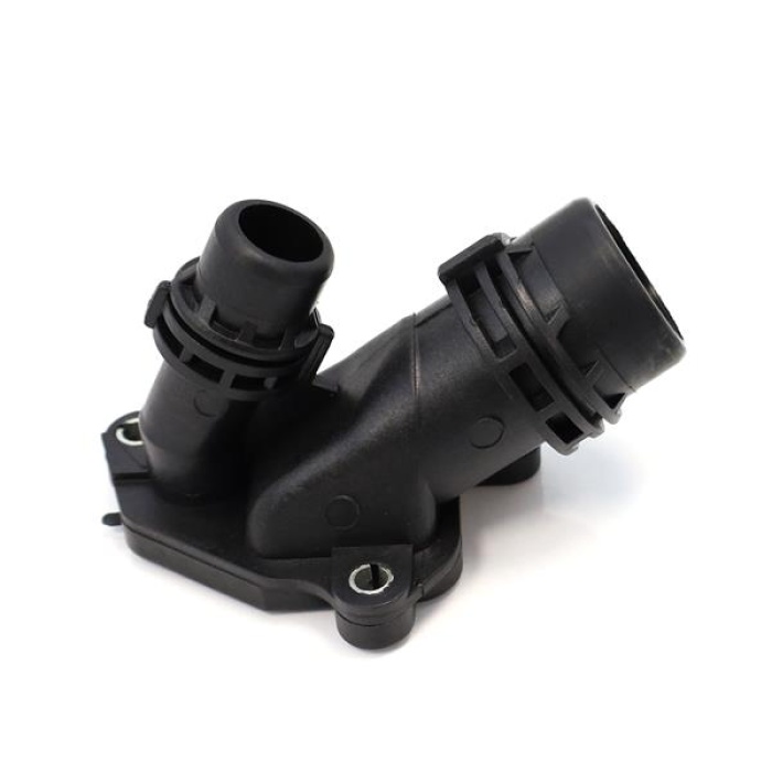 BLOK SU BORUSU BMW E81 E88 E90 E91 E92 E93 E60 F10 F07 F11 1 E84 F01 F02 F03 F04 YTT 80050