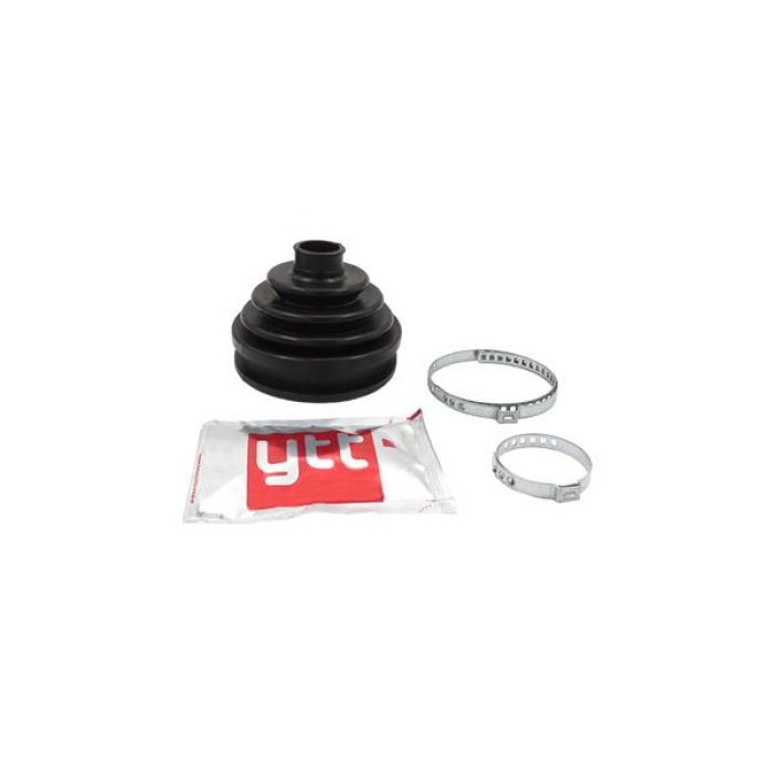 AKS KORUGU SETI ON DIS SAG SOL BMW E46 E53 AUID A4 A6 SKODA SUPERB I VW PASSAT B3 B4 B5 TEKER TARAFI YTT 8047