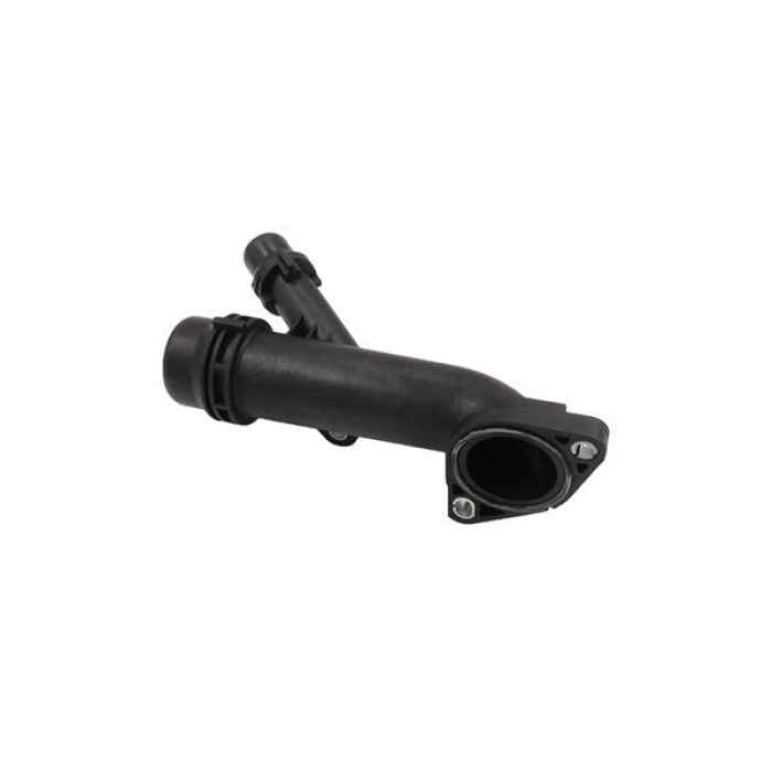 BLOK SU BORUSU BMW N40 N42 N45 N46 E46 E83 E87 E90 YTT 81179