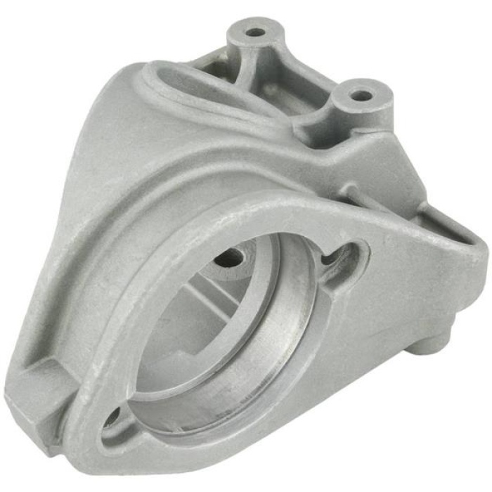 AKS TAŞIYICI SUPPORT BOXER 2.2 2006 FI4320 ZENON FI4320