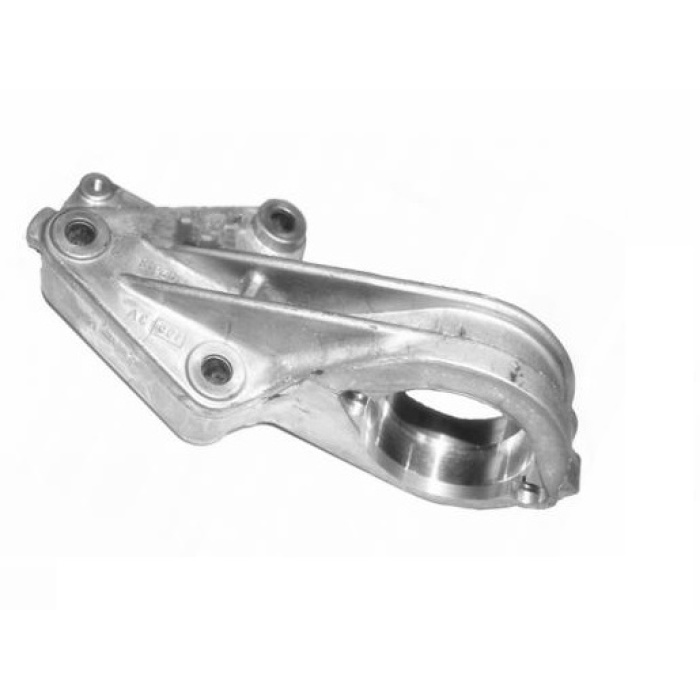 AKS TAŞIYICI SUPPORT DUCATO 2.3 130 MJTD 2006 FI4321 ZENON FI4321