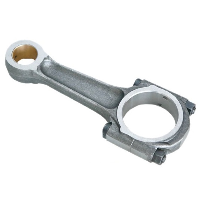 PİSTON KOLU FIAT EGEA 16 500 08 500L 12 500X 14 BRAVO II 07 14 DOBLO 05 FIORINO 14 LİNEA 07 PALIO 02 PUNTO EVO 09 ALFA ROMEO GIULIETTA 10 MITO 08 JEEP RENEGADE 14 1.2 1.4 ZENON FI7155 ZENON FI7155