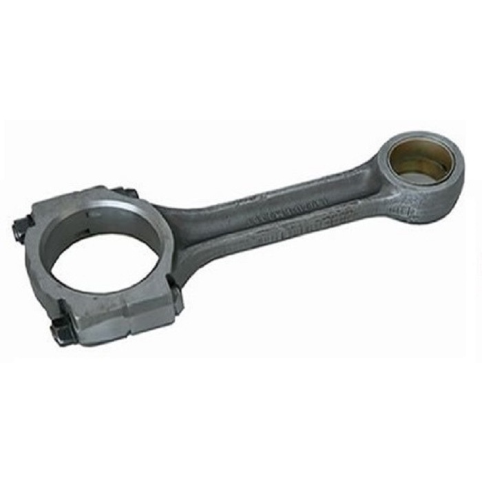 PİSTON KOLU TIRNAKLI KANGOO 1.9 D F8Q 2001- ZENON RN7002T ZENON RN7002T