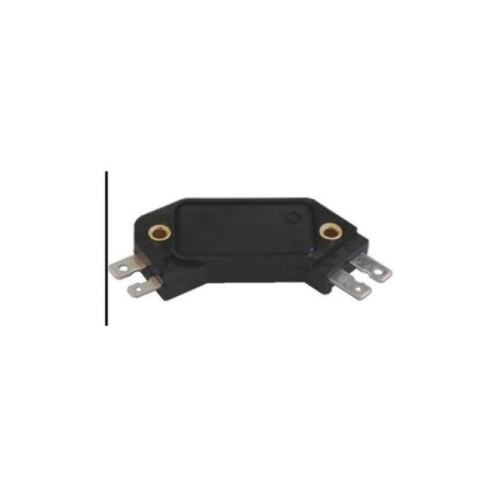 ELEKTRONİK MODÜL DKŞ M131 79553901 AUTODAK DAK3620