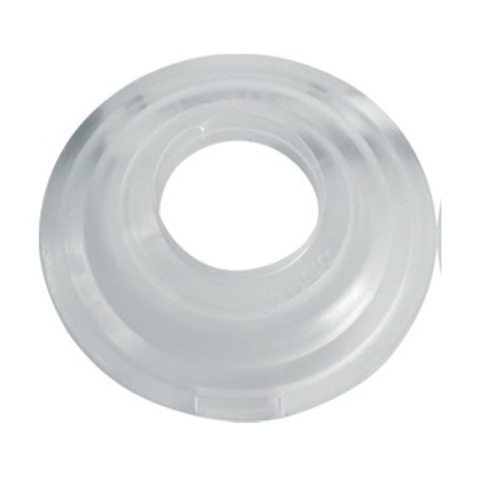 DİSTRİBÜTÖR TOZ KAPAK DİYAFRAMI R9-R11 AYHAN A1345