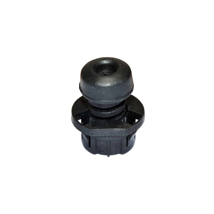 MOTOR KAPUT TAKOZU CLIO I-II-MGN I-II-LATITUDE-MASTER II BEMOT 73659