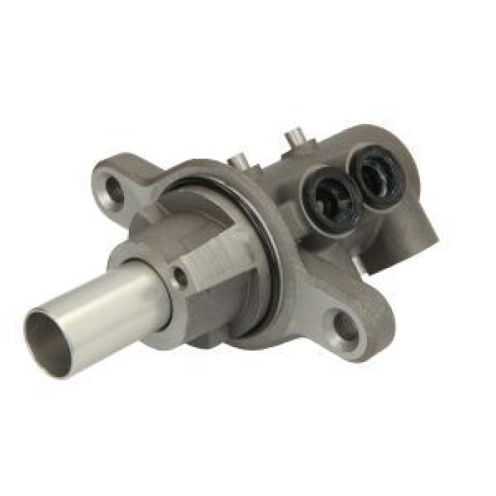 FREN ANA MERKEZİ OPEL CORSA E 14 19 ADAM 12 19 ARKA KAMPANA FRENLER İÇİN GRANDE PUNTO 05 15 ESP İÇİN BOSCH 0204803866