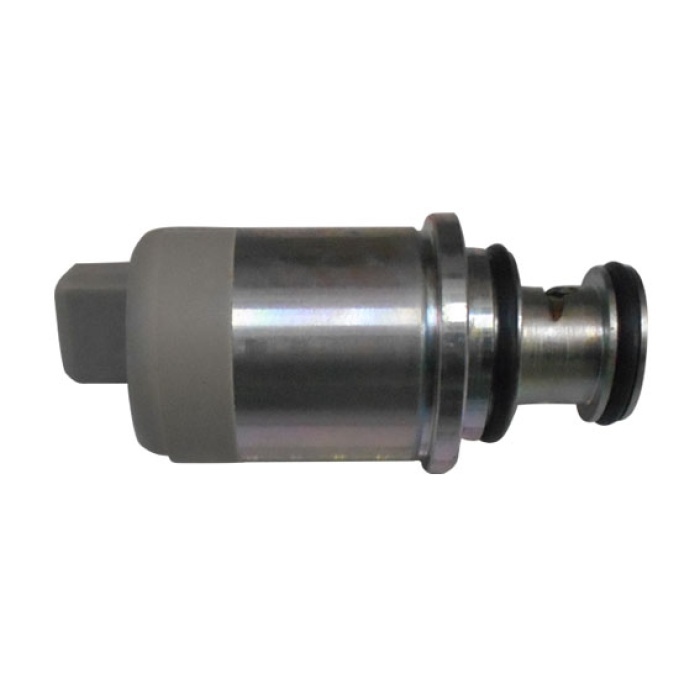 KONTROL VANASI FIAT TEMPRA 2.0T 6V BRUCKE 60808200