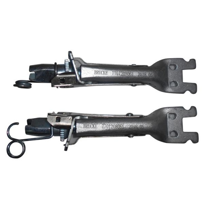 FREN AYAR CIRCIRI R/L SET 7701205519 KANGOO BRUCKE 7701208061