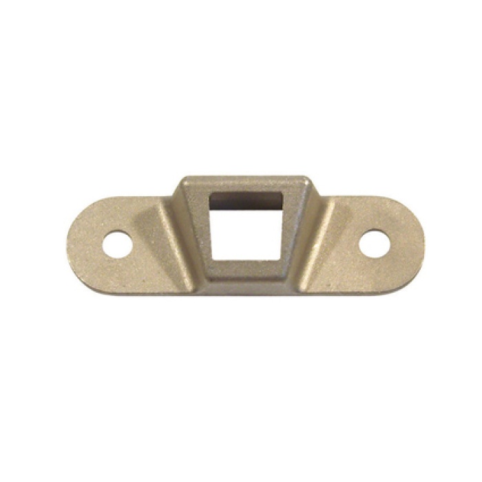 KİLİT KARŞILIĞI ALT DCT Y.M BRUCKE PCF406