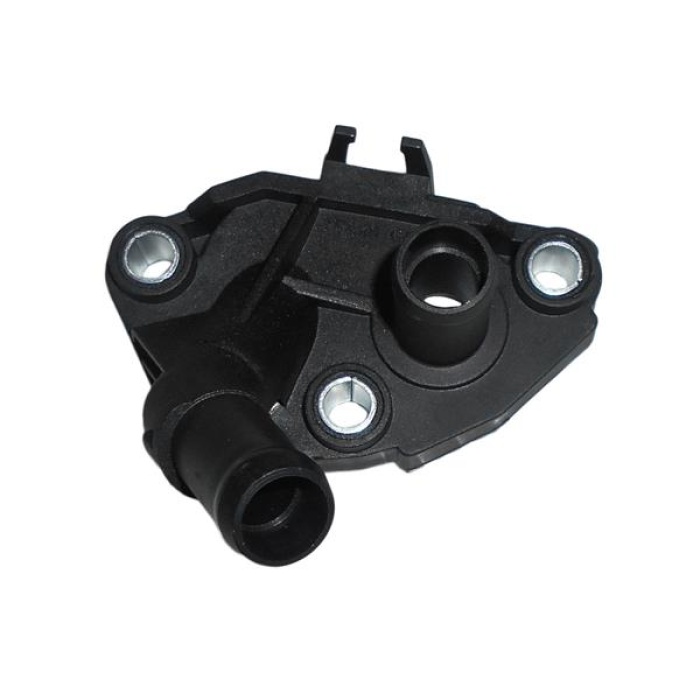 TERMOSTAT SPORTU FLANŞI CLIO III-KNG-MGN II-MODUS-LOGAN-MICRA-NOTE-QASHQAI 1.5 DCİ BRUCKE 7701476282